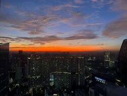 Skysuites@Anson (D2), Apartment #615179871